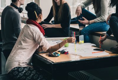 Cómo lograr una cultura de servicio al cliente en tu empresa