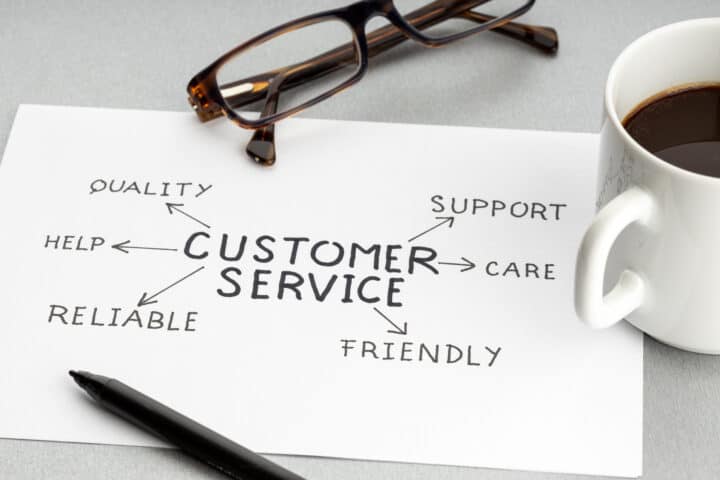 what-is-customer-orientation-and-why-is-it-important-for-your-company