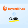 BT vs GoTo Portada remote access software