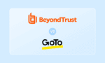 BT vs GoTo Portada software de acceso remoto