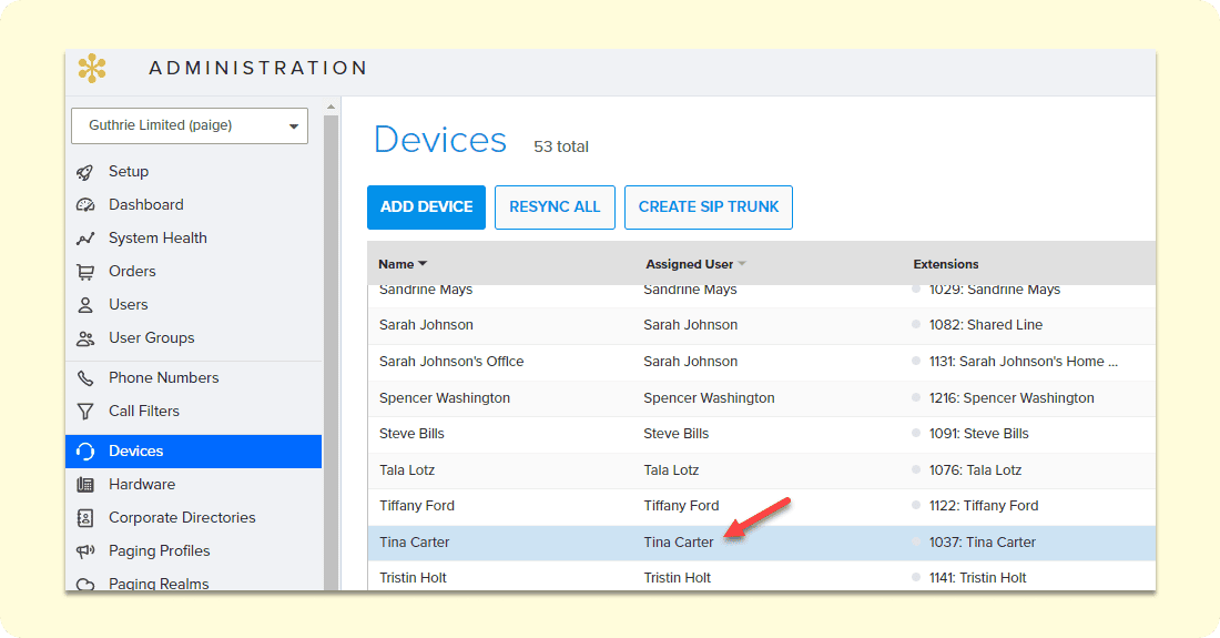 Goto screenshot remote access software