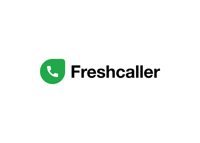 Freshcaller 