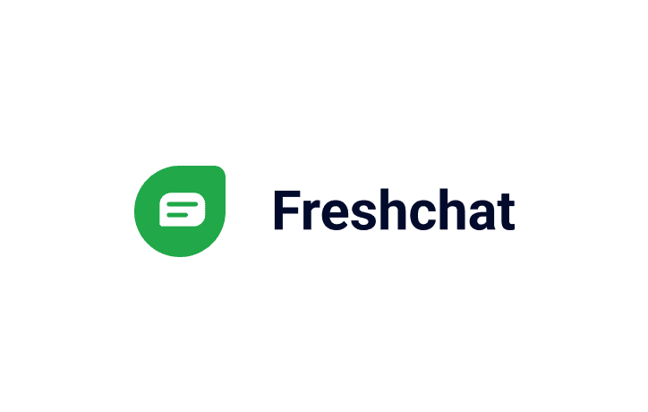 Freshchat